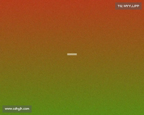 邀请参赛的邀请函